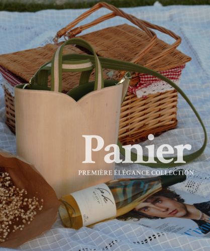 Panier 